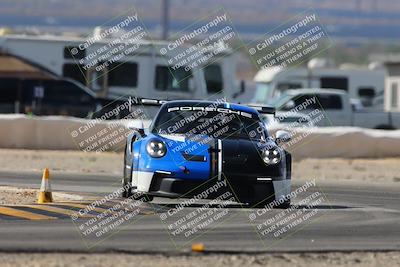 media/Oct-27-2024-PCA San Diego (Sun) [[14679ae0d3]]/2-Red Group/Session 3 (Turn 2)/